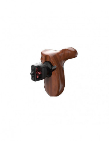 TILTA Tiltaing Adv Right Side Wooden...