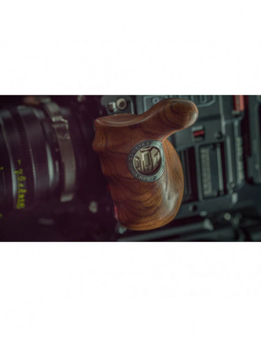 TILTA Tiltaing Adv Right Side Wooden...