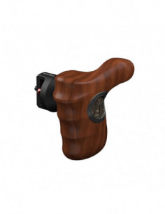 TILTA Tiltaing Adv Left...