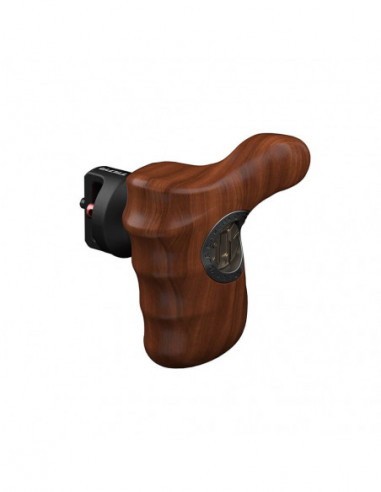 TILTA Tiltaing Adv Left Side Wooden...