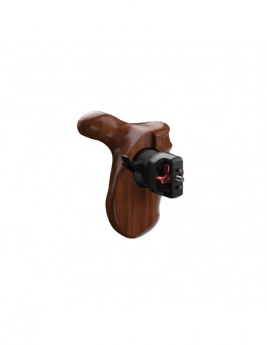 TILTA Tiltaing Adv Left Side Wooden...