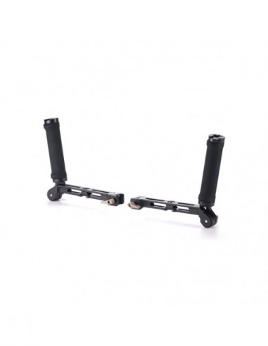 TILTA Dual Handle Bracket for DJI Ronin