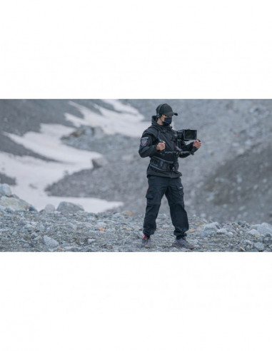 TILTA Dual Handle Bracket for DJI Ronin