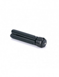 TILTA Tiltaing Mini Table...