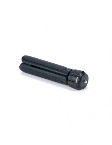 TILTA Tiltaing Mini Table Top Tripod