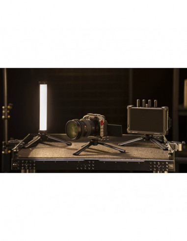 TILTA Tiltaing Mini Table Top Tripod