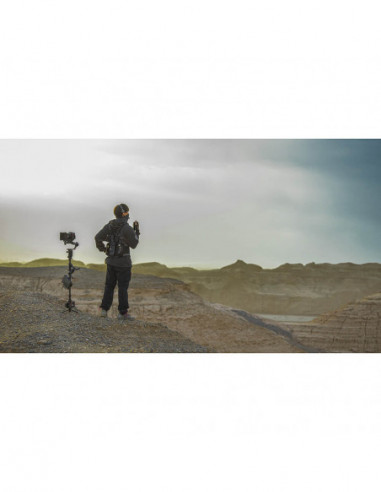 TILTA Tiltaing Mini Table Top Tripod