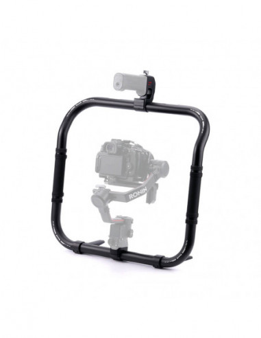 TILTA Basic Ring Grip Plus for DJI Ronin