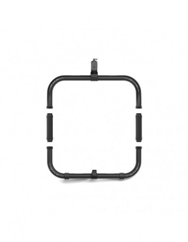 TILTA Basic Ring Grip Plus for DJI Ronin