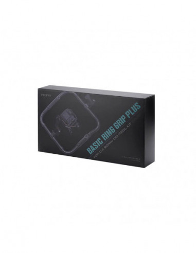 TILTA Basic Ring Grip Plus for DJI...
