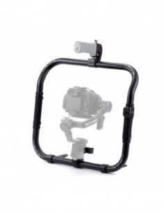 TILTA Basic Ring Grip Plus... 2