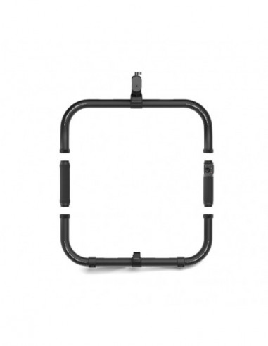 TILTA Basic Ring Grip Plus for DJI...