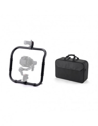 TILTA Basic Ring Grip Plus for DJI...
