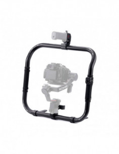 TILTA Basic Ring Grip Plus...