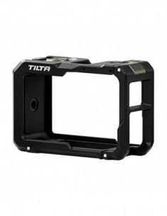 TILTA Full Camera Cage for...