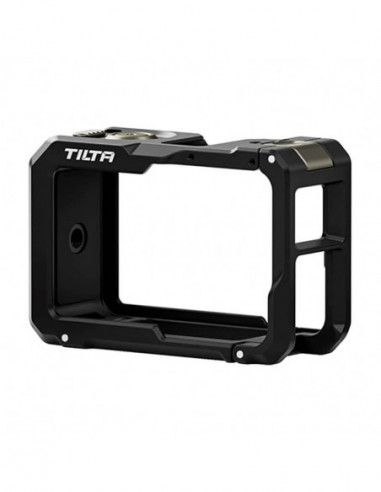 TILTA Full Camera Cage for DJI Osmo...