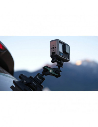 TILTA Full Camera Cage for GoPro...