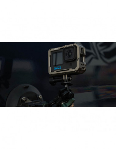 TILTA Full Camera Cage for GoPro...