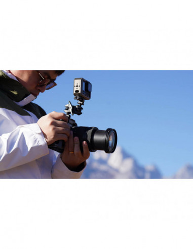 TILTA Full Camera Cage for GoPro...