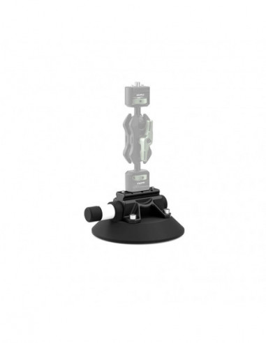 TILTA Mounting Bracket for  Universal...