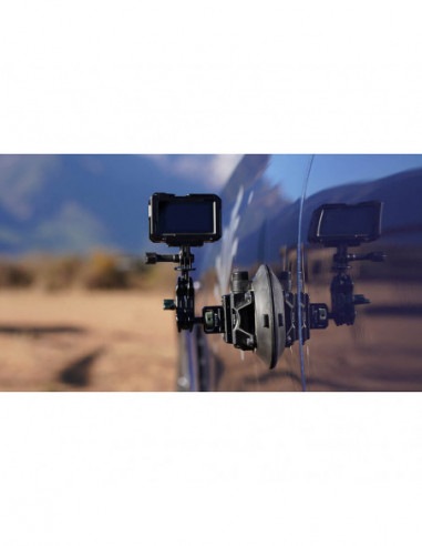 TILTA Mounting Bracket for  Universal...