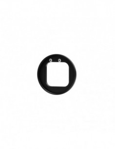 TILTA 52mm Filter Tray...