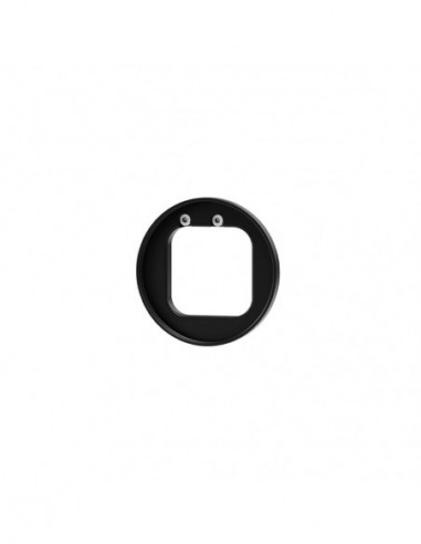 TILTA 52mm Filter Tray Adapter Ring...