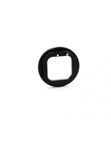 TILTA 52mm Filter Tray Adapter Ring...
