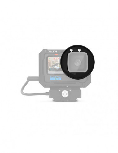 TILTA 52mm Filter Tray Adapter Ring...