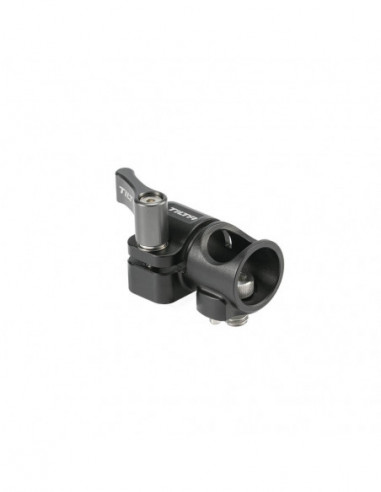TILTA 15mm Rod Holder to 1/4"-20...