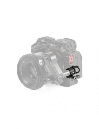 TILTA 15mm Rod Holder to 1/4"-20...