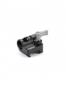 TILTA 15mm Rod Holder to...