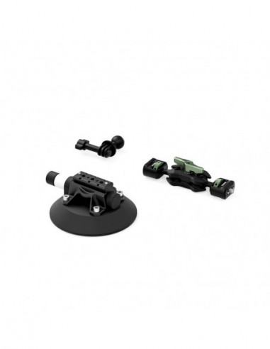 TILTA Universal Action Camera Suction...