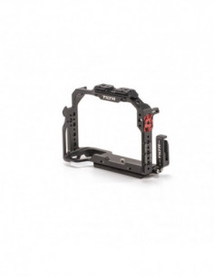 TILTA Full Camera Cage for...