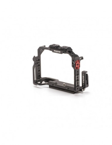 TILTA Full Camera Cage for Panasonic...
