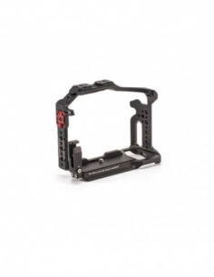 TILTA Full Camera Cage for... 2