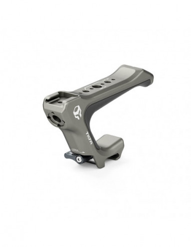 TILTA Compact NATO Top Handle...
