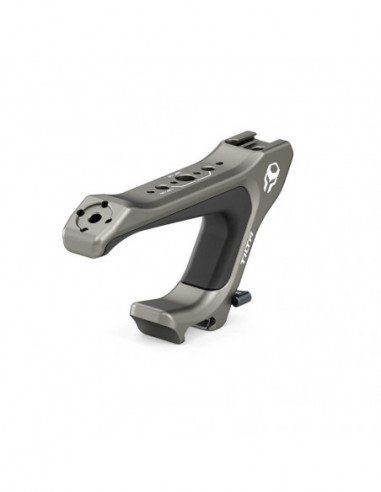 TILTA Compact NATO Top Handle...