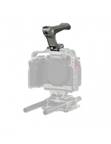 TILTA Compact NATO Top Handle...