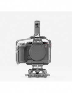 TILTA Panasonic S5 II/IIX... 2