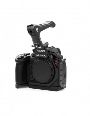 TILTA Tilta Panasonic S5 II/IIX...