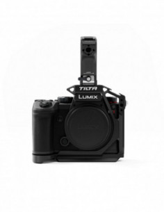 TILTA Tilta Panasonic S5... 2