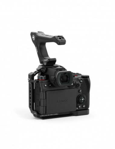 TILTA Tilta Panasonic S5 II/IIX...