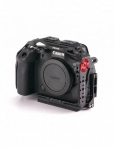TILTA Full Camera Cage for...