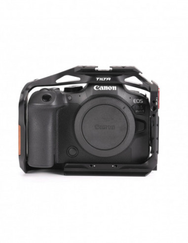 TILTA Full Camera Cage for  Canon R6...
