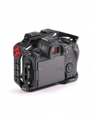 TILTA Full Camera Cage for  Canon R6...
