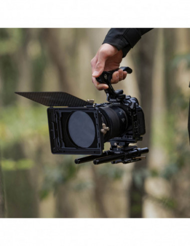 TILTA Full Camera Cage for  Canon R6...