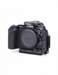 TILTA Half Camera Cage for...