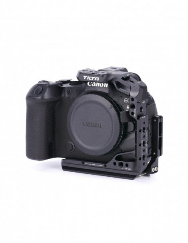 TILTA Half Camera Cage for  Canon R6...