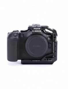 TILTA Half Camera Cage for... 2